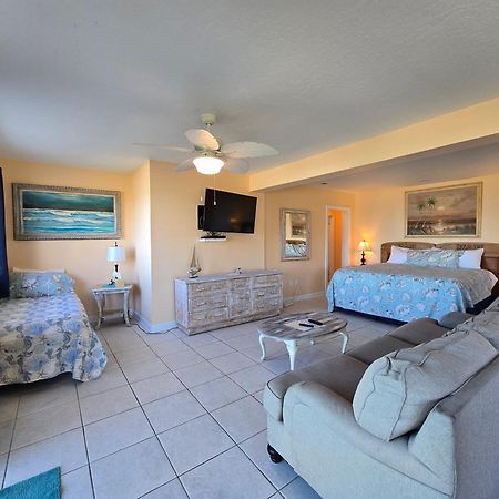 إنديالانكتيك Oceanfront Sea Scape Motel المظهر الخارجي الصورة