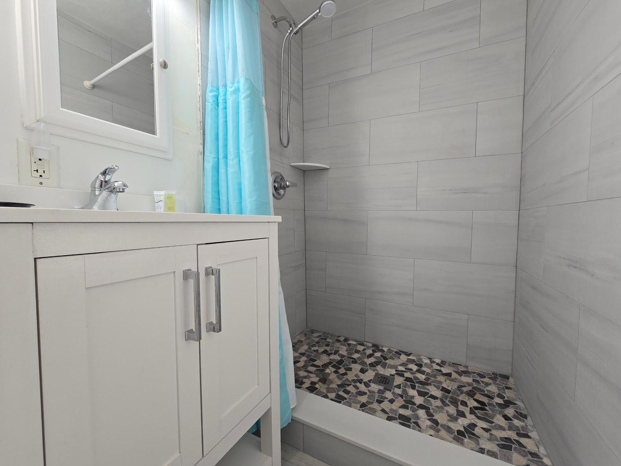 إنديالانكتيك Oceanfront Sea Scape Motel المظهر الخارجي الصورة