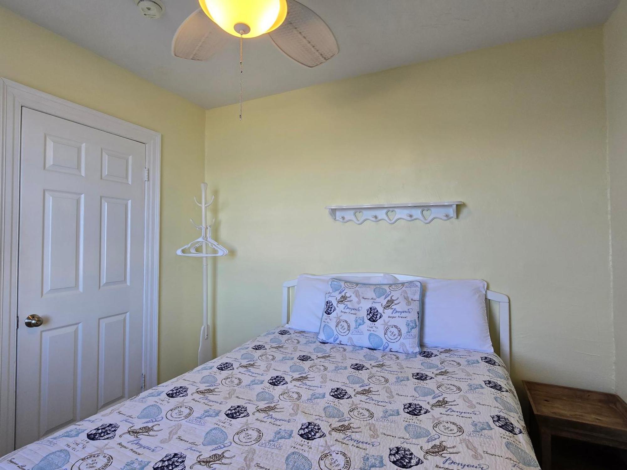 إنديالانكتيك Oceanfront Sea Scape Motel المظهر الخارجي الصورة
