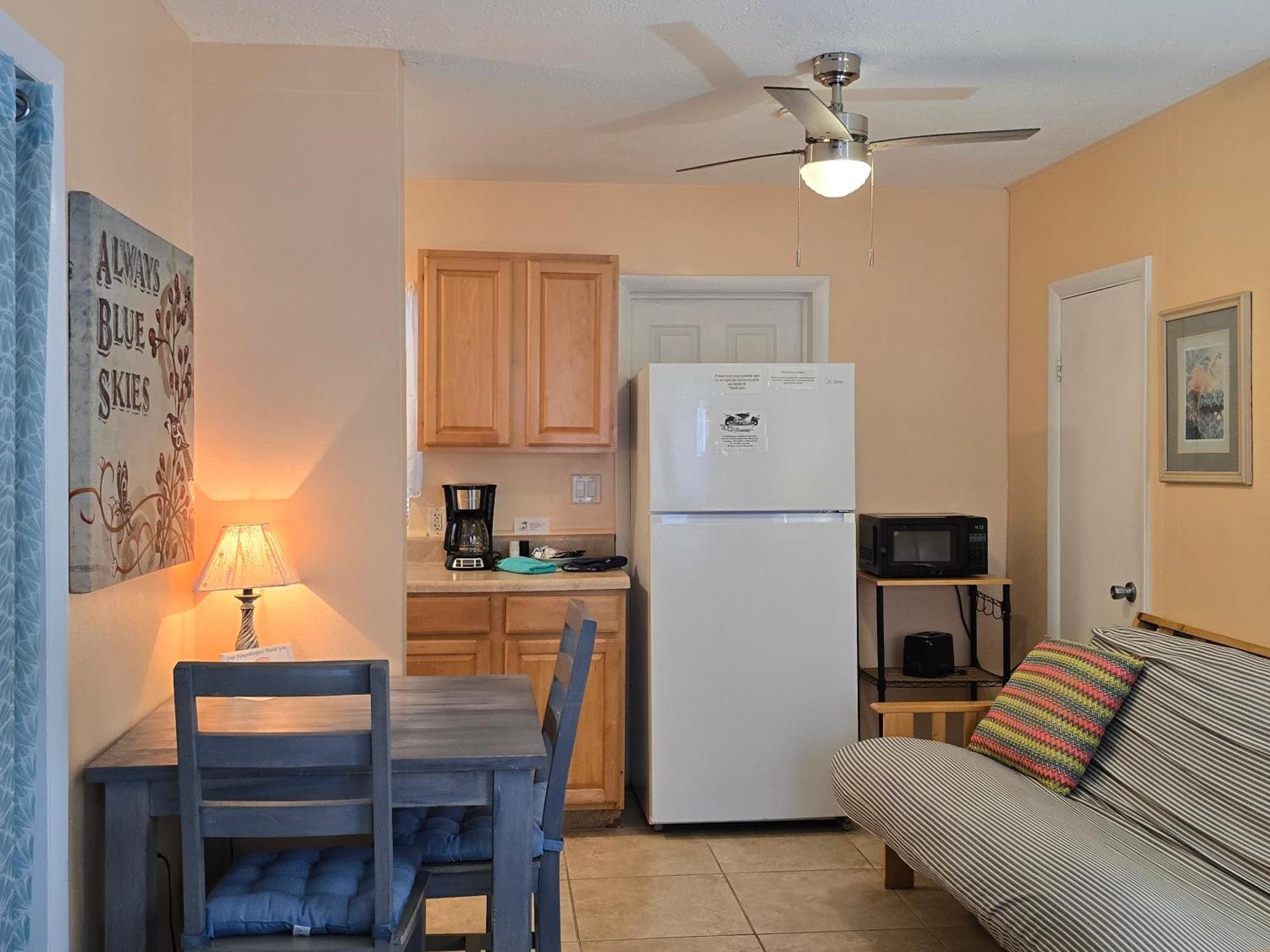 إنديالانكتيك Oceanfront Sea Scape Motel المظهر الخارجي الصورة