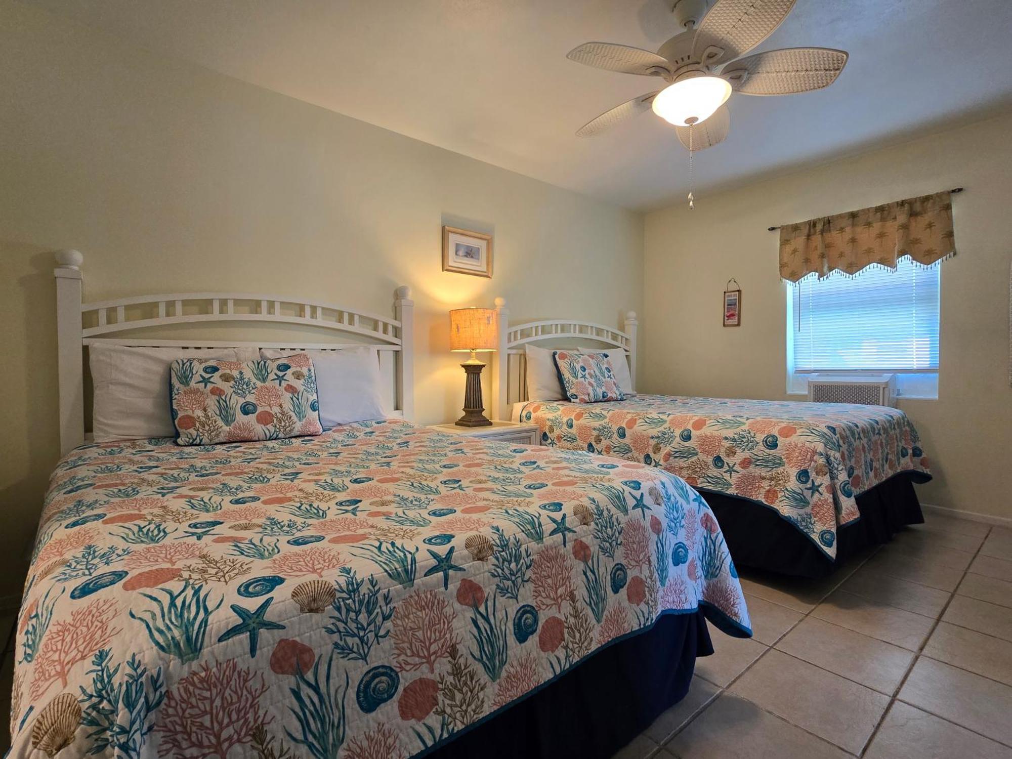 إنديالانكتيك Oceanfront Sea Scape Motel المظهر الخارجي الصورة