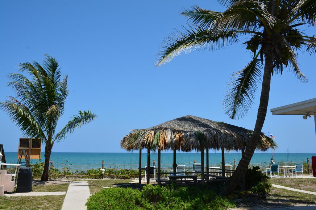 إنديالانكتيك Oceanfront Sea Scape Motel المظهر الخارجي الصورة